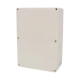 Блок живлення Full Energy BBGP-123W 14 В/3 A