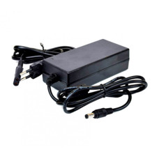 Блок живлення Full Energy BGP-125Pro 12 В/5 A