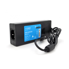 Блок живлення Merlion MLPSP12-6 12V 6A (5.5/2.5) + шнур