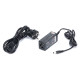 Блок живлення Ritar RT-PSP36-12 12V 3A (5.5/2.5) з кабелем 220В