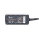 Блок живлення Ritar RT-PSP36-12 12V 3A (5.5/2.5) з кабелем 220В
