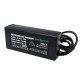 GreenVision GV-SAS-C 12V 5A (60W) з вилкою Імпульсний блок живлення