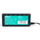 Блок живлення Liteon PA-1180-2AR2 AC Adapter 12V 1.5A (6,5/4,4)