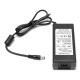 Блок живлення Li-ion Charger JC4202 42B / 2A