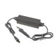 Блок живлення 12V 2А SEVEN PS-760W
