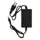 Блок живлення 12V 2А SEVEN PS-760