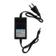 Блок живлення 12V 2А SEVEN PS-760