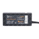 Блок живлення 12V 5A Ritar RT-PSP60-12 (5.5/2.5) 60 Вт + шнур 1.2 метри