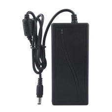 GreenVision GV-SAS-C 12V 8A (96W) Імпульсний блок живлення