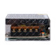 Блок живлення Ritar RT-PS12-60 12V 5A 60W перфорація