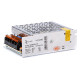 Блок живлення Ritar RT-PS12-60 12V 5A 60W перфорація