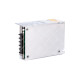 Блок живлення Ritar RT-PS12-42 12V 3.5A 42W перфорація