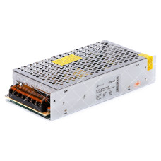 Блок живлення Ritar RT-PS12-120 12V 10A 120W перфорація