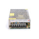 Блок живлення LED Power S-120-12 12 В/10 A/120 W перфорація