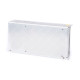 Блок живлення LED Power S-120-12 12 В/10 A/120 W перфорація