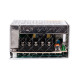 Блок живлення Ritar RT-PSP12-36 12V 3A 36W перфорація