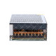 Блок живлення Ritar RT-PS12-240 12 В/20 A/240 W перфорація