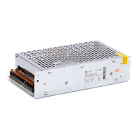 Блок живлення Ritar RT-PS12-240 12 В/20 A/240 W перфорація