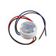 Блок живлення 12V 1А SEVEN PS-769W