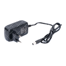 Блок живлення 12V 1.2А YL-1212A (5.5/2.1) Sat-Integral якість