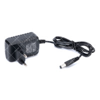 Блок живлення 12V 1А (5.5/2.5)