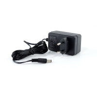 Блок живлення XtraTV 7601 BY-SKY120150E70P 12V 1.5A (5.5/2.1) 1.35 метра