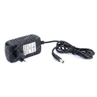 Блок живлення 12V 2A Страж М-910 (5.5/2.5) 1 метр