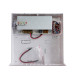 Блок живлення Full Energy BBGP-1210 PoE 100W під 18Ач акумулятор