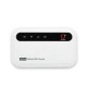 Olax MF985 з АКБ 4G LTE WI-FI роутер