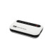 Olax MF985 з АКБ 4G LTE WI-FI роутер