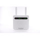 World Vision 4G Connect LITE Wi-Fi роутер з 4G модемом