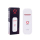 Olax U90H-E 4G LTE WI-FI роутер