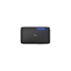 4G Роутер Xiaomi F490 4G LTE