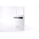 World Vision 4G Connect LITE Wi-Fi роутер з 4G модемом