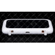 ZTE R216-Z Refurbished