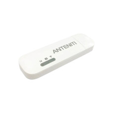 Anteniti E8372H-153