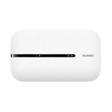 Huawei E5576-320 White (51071UKL)