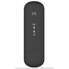 ZTE MF79U 4G LTE WI-FI роутер