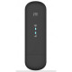 ZTE MF79U 4G LTE WI-FI роутер