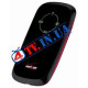 3g модем ZTE AC30 Fivespot з Wi-Fi точкою