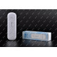 ZTE MF79U 4G LTE WI-FI роутер