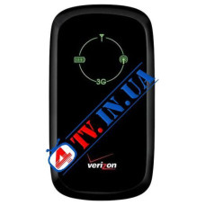 3g модем ZTE AC30 Fivespot з Wi-Fi точкою