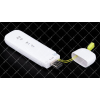 ZTE MF79 4G LTE WI-FI роутер