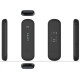 ZTE MF79U 4G LTE WI-FI роутер