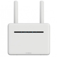 Strong 4G LTE Router 1200 Cat 6
