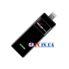 3g модем NOVATEL USB 1000 GLOBAL CDMA/GSM