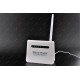 World Vision 4G Connect Micro 2 + Wi-Fi роутер з 4G модемом, подвійним акумулятором