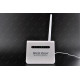 World Vision 4G Connect Micro 2 + Wi-Fi роутер з 4G модемом, подвійним акумулятором