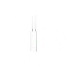Cudy LT500 Outdoor