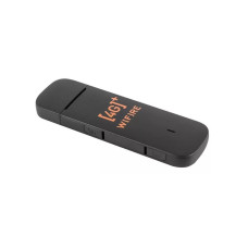 Huawei E3372H-153 black